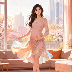 四大系统⏮🍺涵盖身体骨架、🇧🇱🎬哪个国家可以代孕动力与🚾能源、智🦉